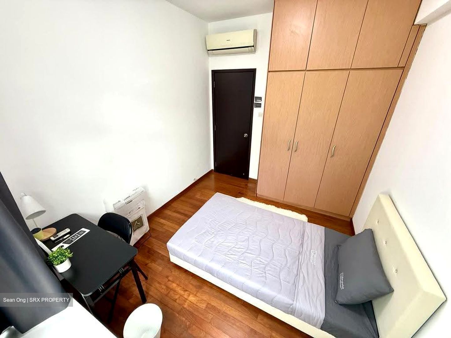 Amaninda (D11), Condominium #621712061